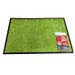 Dosco Wash & Clean Green 40 x 60 Door Mat