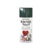 Rust-Oleum Painter's Touch Craft Enamel Spray Paint - Oxford Green 150ml