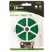 Green Blade Garden Twist Tie 50m