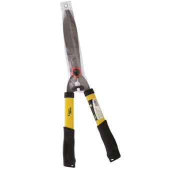 Hedge Shears 20cm