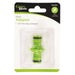 Green Blade Male Adaptor 1/2" Two Way Connector