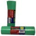 Green Garden Bags - 100 L