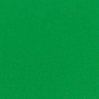 Green Gloss Self Adhesive Contact 1m x 45cm