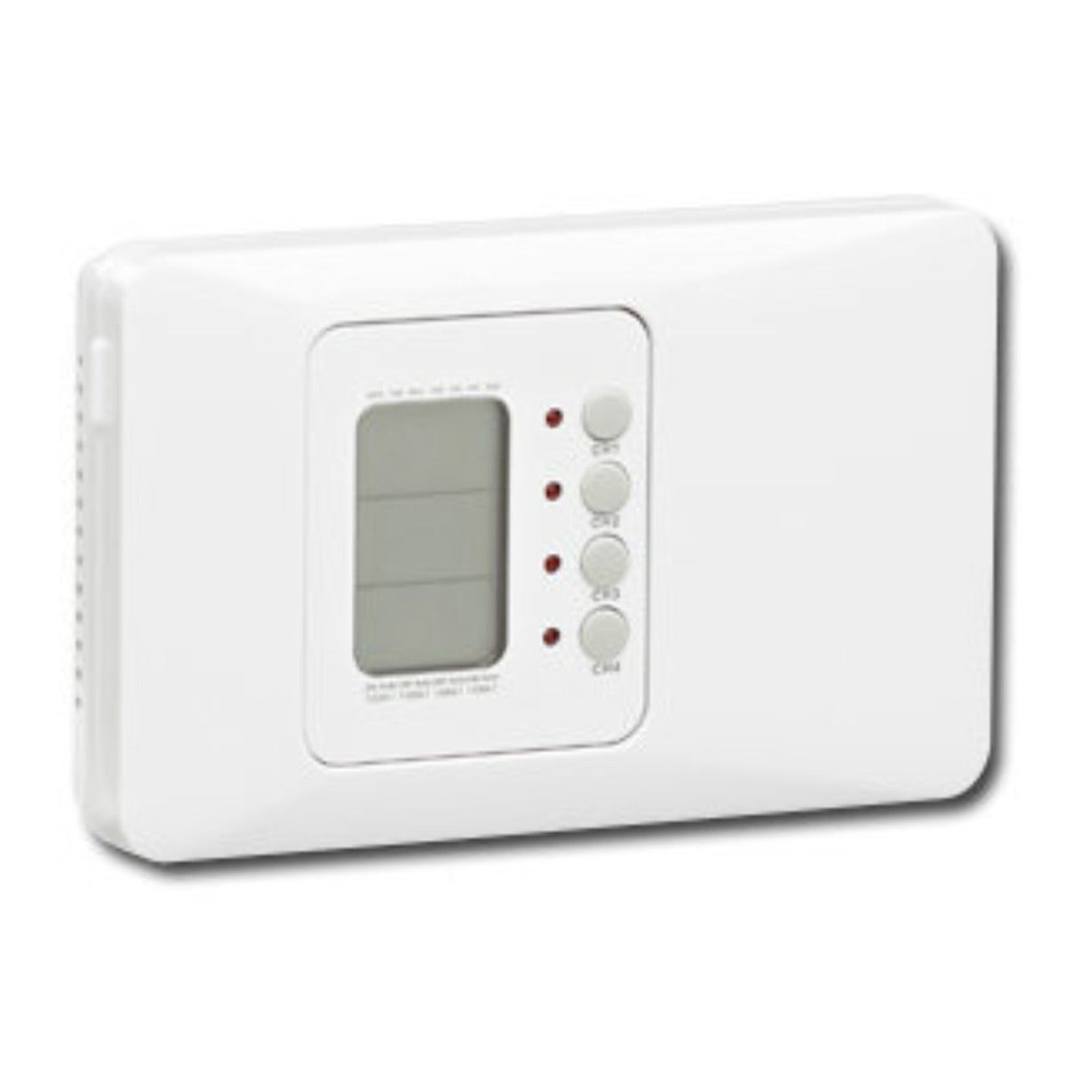 Greenbrook 3 & 4 Zone Timer