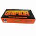 Griptor Industrial Large Disposable Glove - Pack Of 50