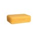 Vitrex Large Grouting Sponge