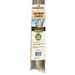 Grass Roots Bamboo Canes - 60cm - Pack Of 20