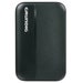 Grundig 5000mAh Powerbank – Compact Dual USB Portable Charger with USB-C Input