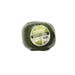 Andersons Green Garden Twine - 90m
