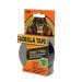 Gorrilla Tape Handy Roll 9.14x25mm