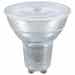 GU10 LED Lamp 2W