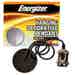 Energizer 1.2m Hanging Decorative Gunmetal Light Pendant