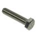 Hex Head Bolt M10 X 40