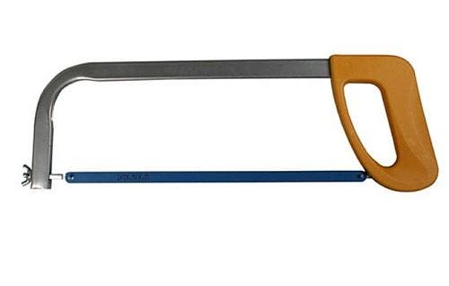 Benson Hacksaw - 300mm