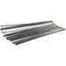Pack of 10 Metal Cutting Junior Hacksaw Blades