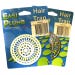 Easi Plumb Waste Outlet Hair Traps