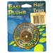 Easi Plumb Waste Outlet Hair Trap - Chrome Plated