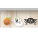 Halloween Spooky Hanging Decorations