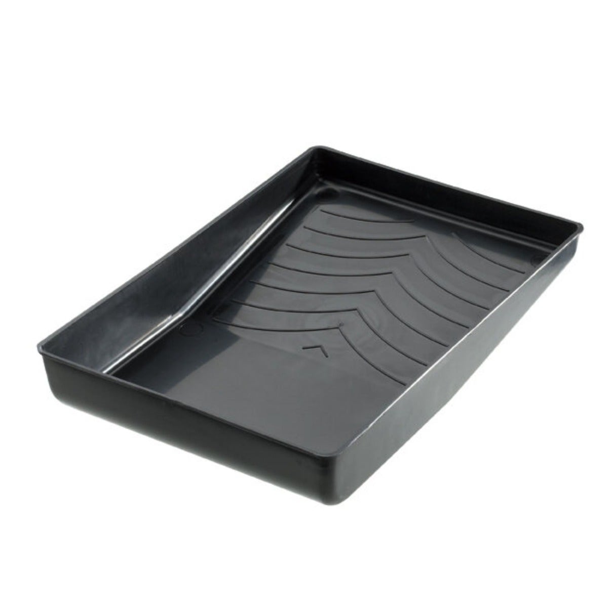 Halls Plastic Roller Tray 9