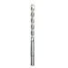 Masonry SDS Drill Bit 6mm - 160mm
