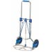 Draper Extendable Hand Truck