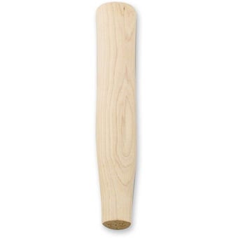 255mm / 10" Lump Hammer Handle
