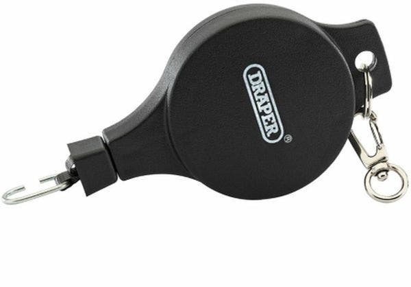 Hanging Basket 'Up Down' Chain