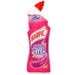 Harpic Active Fresh Cleaning Gel 750ml - Pink Blossom
