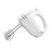 Russell Hobbs 6 Speed Hand Mixer