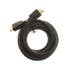 5m HDMI Cable