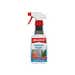 Mellerud Headstone Cleaner - 500ml