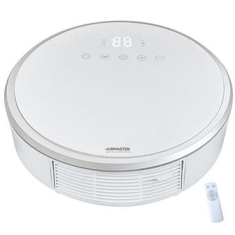 Bathroom Downflow PTC Heater 2000W