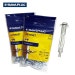 Rawlplug Heavy Hollow Walls Interset Fixings