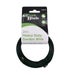 Heavy Duty Garden Wire - 20m X 2mm