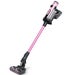 Hetty Quick Cordless Vacuum Cleaner – Compact, Powerful & Mess-Free Cleaning