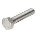 Hex Head Bolt M10 X 70