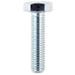 Hex Head Bolt M12 X 40