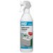 HG Bathroom Cleaner - All Surfaces