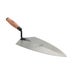 Hilka Philadelphia Pattern Soft Grip Brick Trowel 10