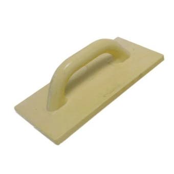 Hilka Plastic Float - 28 x 14cm