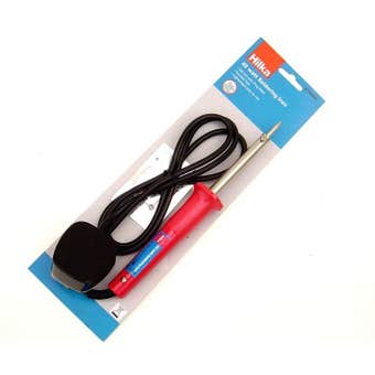 40w Hilka Soldering Iron
