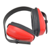 Hilka Standard Ear Defenders