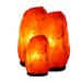 Himalayan Salt Lamps