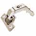 Danco Clip On Pie Cut Corner Hinge