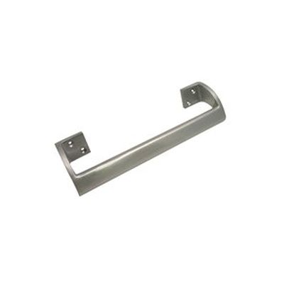 12"saa Oval Pull Handle 300mm