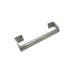 12"saa Oval Pull Handle 300mm