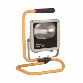 Buy a 30W Anti Glare Site Light