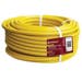 Garden Pro Reinforced Hose 50m