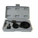 Hole Saw Set 19-64mm