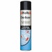 Holts De-Icer 600ml